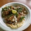 Tacos Del Norte gift card
