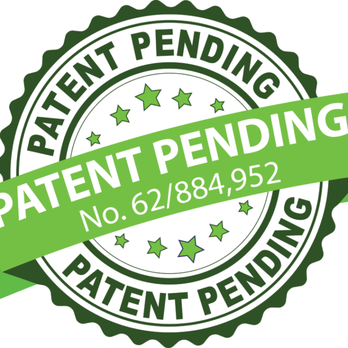 OC Patent - Patent Law Near Me - Irvine, California