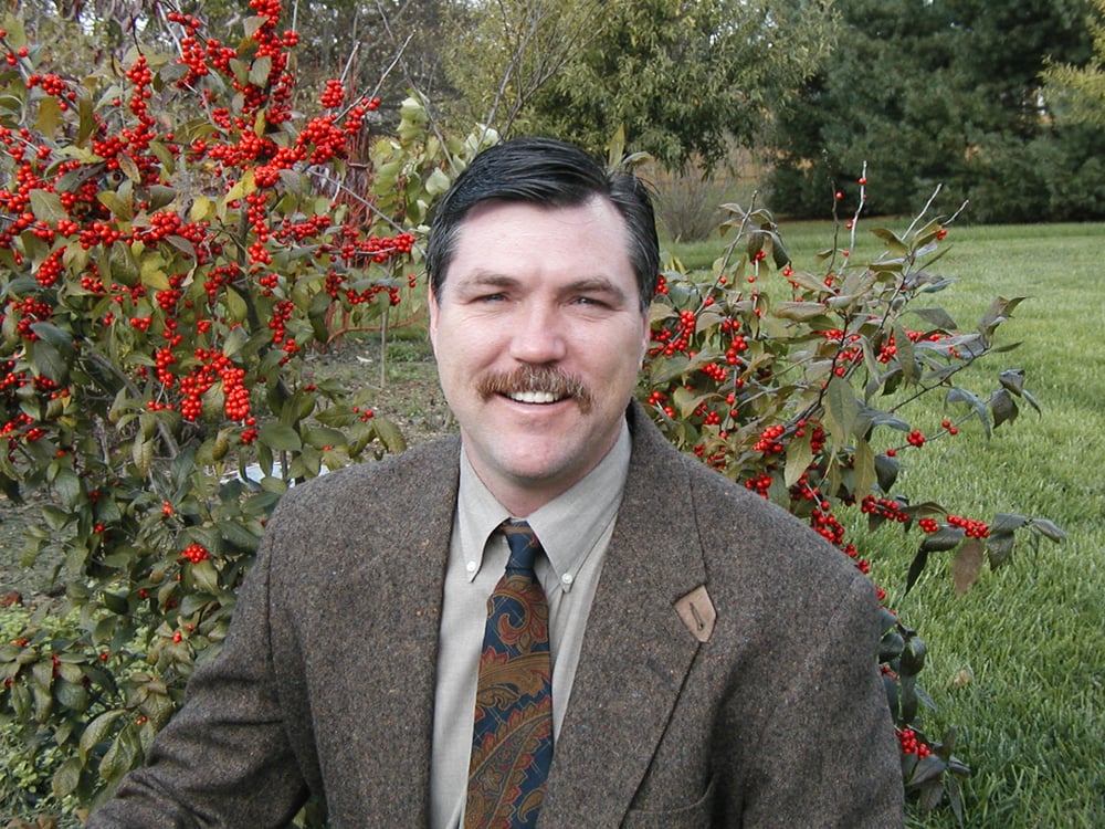 GREEN SEASON CONSULTING Updated August 2024 605 Laurel Ct, Franklin, Tennessee Appraisal