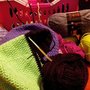Photo of Tejidos Crochet a pedido