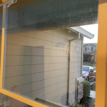 ServiceMaster Restoration Services - Concord - Not cleaned - Damage Restoration Near Me