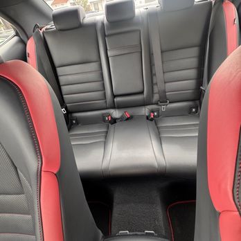 South Bay Detailing - Auto Detailing Near Me