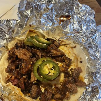 Canyons Barbeque - Breakfast taco - Barbeque Near Me - Castro Valley, California Canyons Barbeque - Breakfast taco - Barbeque Near Me - Castro Valley, California