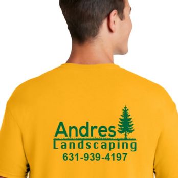 Hamptons Natural Luxe - Landscaping Near Me Hamptons Natural Luxe - Landscaping Near Me