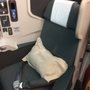 Photo of Cathay Pacific
