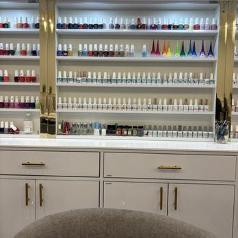H&E Paint Bar - Nail Salons Near Me - Portland, Maine H&E Paint Bar - Nail Salons Near Me - Portland, Maine