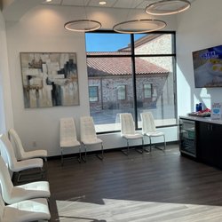 Driven Healthcare