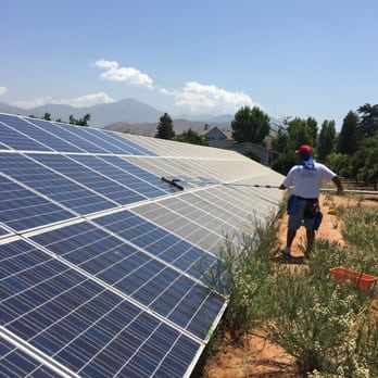 South West Window Cleaning - Francisco cleaning solar panels - Window Washing Near Me South West Window Cleaning - Francisco cleaning solar panels - Window Washing Near Me