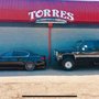 Photo of Torres Automotive Repair & Mufflers