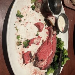 Prime Rib