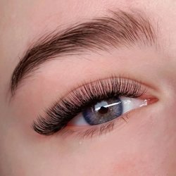 Bling Eyelash Studio