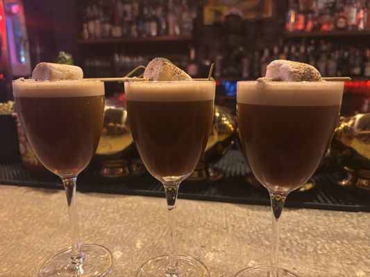 1331 Cocktails by null