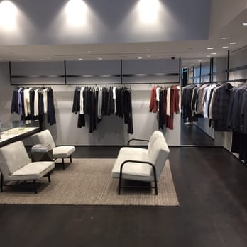 Theory Brentwood - Women's Clothing Near Me - Brentwood, California Theory Brentwood - Women's Clothing Near Me - Brentwood, California