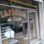 Photo of Tapicería De Estilo