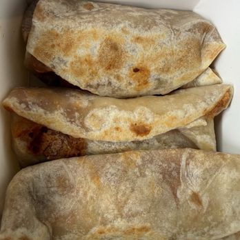 Taco Mesita - Tacos Near Me - Tustin, California Taco Mesita - Tacos Near Me - Tustin, California