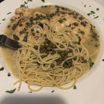 Bella Italia Ristorante - Chicken dish - Yum! - Italian Near Me - Evergreen, Montana Bella Italia Ristorante - Chicken dish - Yum! - Italian Near Me - Evergreen, Montana