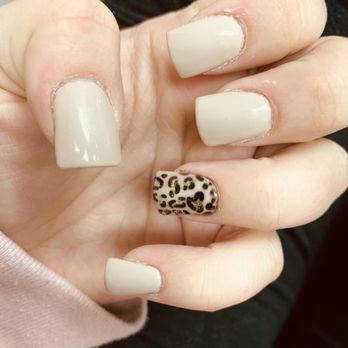 Elegant Nails - Nail Salons Near Me - Manahawkin, New Jersey Elegant Nails - Nail Salons Near Me - Manahawkin, New Jersey