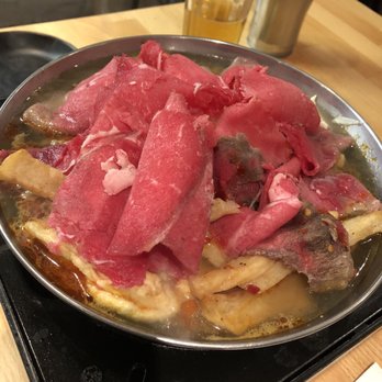 Fahrenheit Asian - Food. - Asian Fusion Near Me - McLean, Virginia