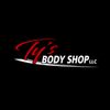 Ty's Body Shop gift card