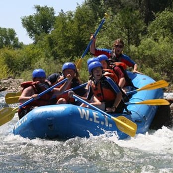 J-Camp - Summer Camps Near Me - Palo Alto, California J-Camp - Summer Camps Near Me - Palo Alto, California