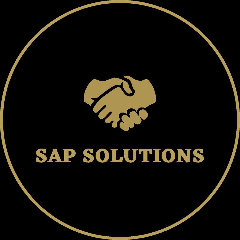 SAP Solutions - grief counselor in Fair Oaks, CA