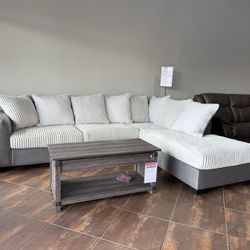 Furniture Connection Clearance Center