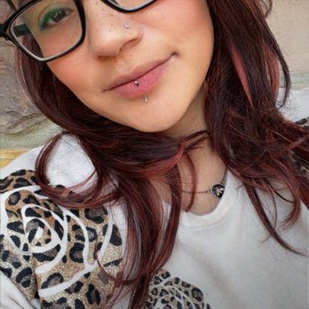 JR Beauty Gurus - Piercing Near Me - Santa Ana, California JR Beauty Gurus - Piercing Near Me - Santa Ana, California