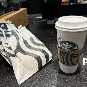 Starbucks - Coffee & Tea Near Me - Thousand Oaks, California Starbucks - Coffee & Tea Near Me - Thousand Oaks, California