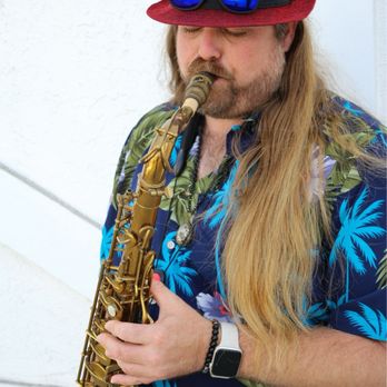 Levi Tucker Music - Your resident saxophone instructor! - Musical Instruments & Teachers Near Me - Carlsbad, California Levi Tucker Music - Your resident saxophone instructor! - Musical Instruments & Teachers Near Me - Carlsbad, California