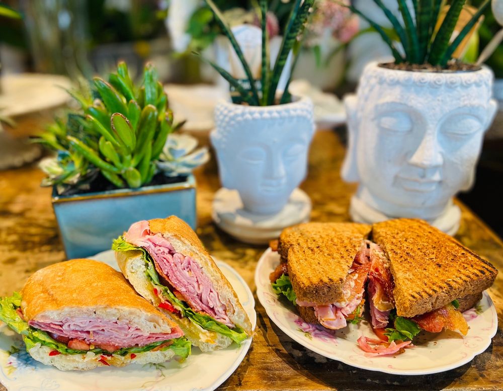 RED CEDAR CAFE CLOSED Updated April 2024 13 Reviews 140 Winslow