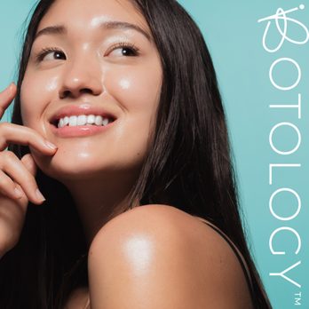 Botology - Botox Specialist - Medical Spas Near Me - Irvine, California Botology - Botox Specialist - Medical Spas Near Me - Irvine, California