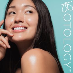 Botology - Botox Specialist