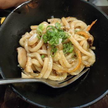 Sushi Bang Bang - Udon Noodle - Japanese Near Me - Austin, Texas Sushi Bang Bang - Udon Noodle - Japanese Near Me - Austin, Texas
