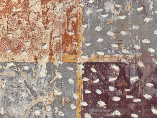 Giusti Garden by null