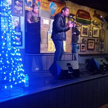 WannaB's Karaoke Bar - Music Venues Near Me - Nashville, Tennessee WannaB's Karaoke Bar - Music Venues Near Me - Nashville, Tennessee