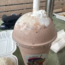 ゆ*き様 セントポーリア AB(AV) Leningrad Ice Cream BLACKPINK - ICE CREAM ft. Selena Gomez (Color Coded