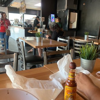 PINCHO - Burgers Near Me - Hialeah, Florida PINCHO - Burgers Near Me - Hialeah, Florida