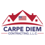 Photo of Carpe Diem Contracting