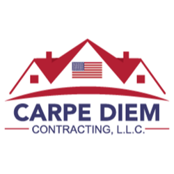 Carpe Diem Contracting