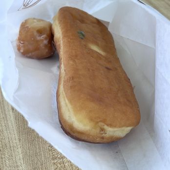 Rosemead Donuts - Donut - Coffee & Tea Near Me - Rosemead, California