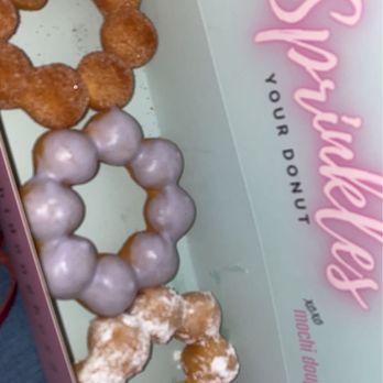Bober Tea - Mochinuts - Bubble Tea Near Me - Sacramento, California Bober Tea - Mochinuts - Bubble Tea Near Me - Sacramento, California