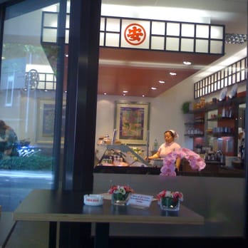 MARUYASU - Japanese Near Me - Meerbusch, NW