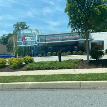 Republic Bank - Banks & Credit Unions Near Me - Wynnewood, Pennsylvania Republic Bank - Banks & Credit Unions Near Me - Wynnewood, Pennsylvania