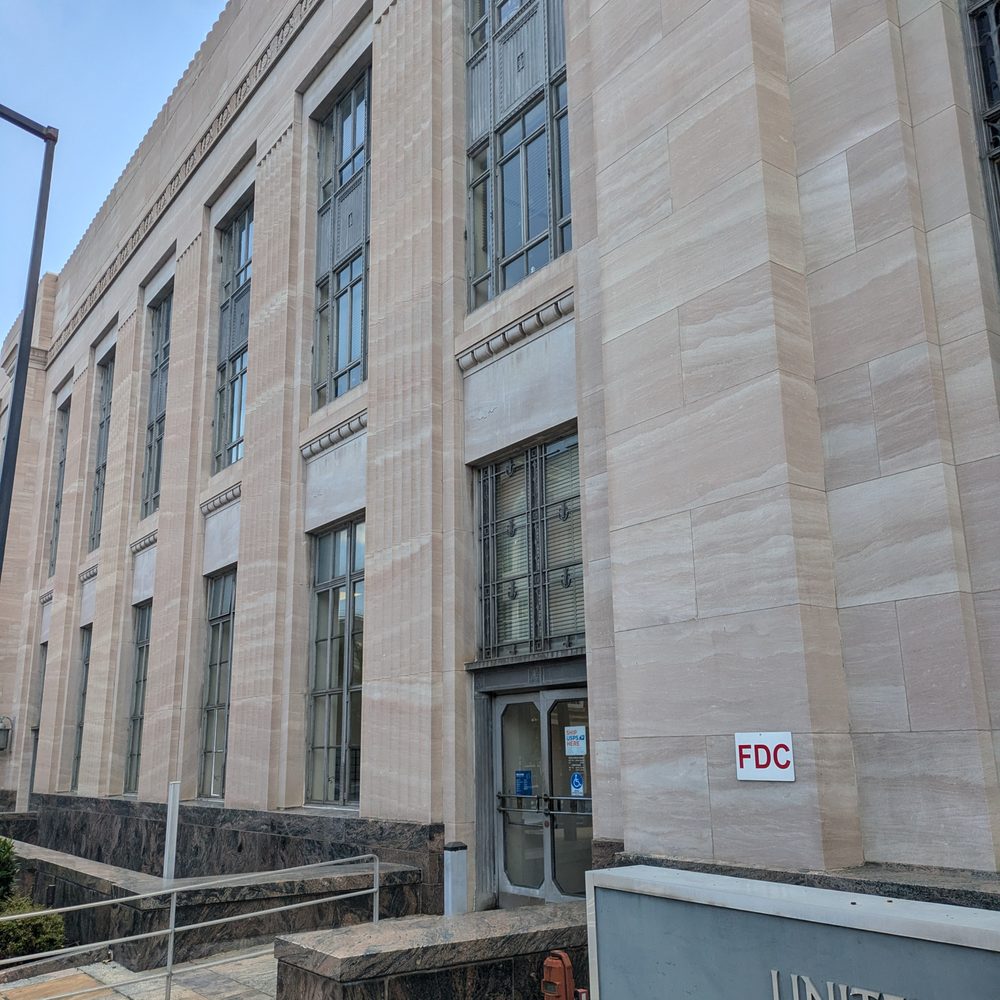 us post office - Post office, Knoxville - Post Offices Near Me - Knoxville, Tennessee us post office - Post office, Knoxville - Post Offices Near Me - Knoxville, Tennessee