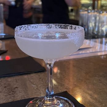Project PUB - Lemon Drop - Beer Bar Near Me - Somerville, New Jersey