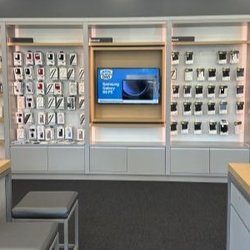 Verizon