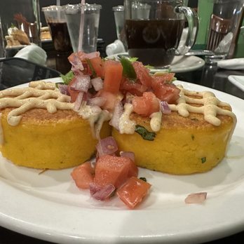 Savanna Restaurant - Llanpingauchos - Breakfast & Brunch Near Me - Chicago, Illinois Savanna Restaurant - Llanpingauchos - Breakfast & Brunch Near Me - Chicago, Illinois