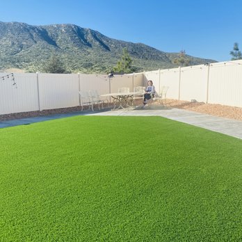 Eli Duran Concrete - Masonry/Concrete Near Me Eli Duran Concrete - Masonry/Concrete Near Me