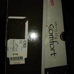 JCPenney