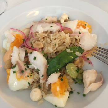 Delicat - Asian Fusion Near Me - Valencia, V Delicat - Asian Fusion Near Me - Valencia, V